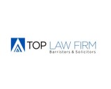 /public/logoimage/1561131024TOP LAW FIRM 32.jpg